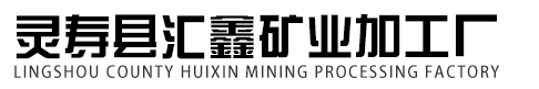 MVR蒸發器_多效蒸發器廠家